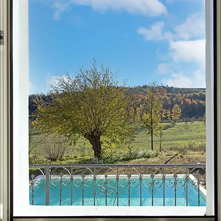 Retreat Monferrato